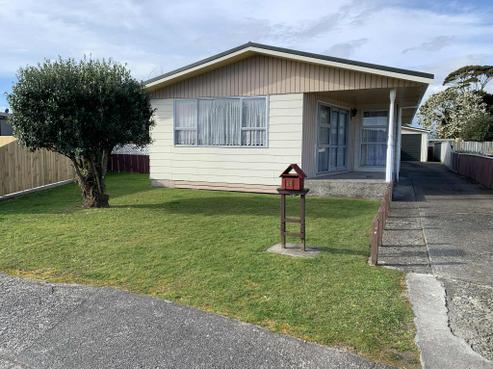 15 Haselden Street, Westport