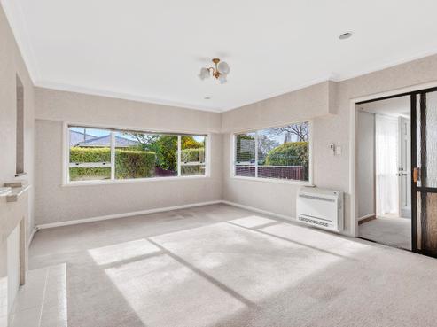 254 Songer Street, Stoke