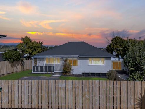 84 Karaka Road, Beachlands