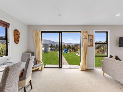 12 Wharua Tiro Place, Motueka