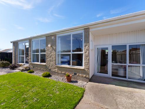 1/1 Westmorland Place, Bishopdale