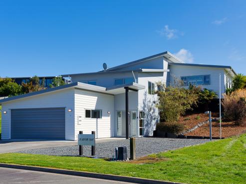 16 Swyncombe Place, Kaikoura