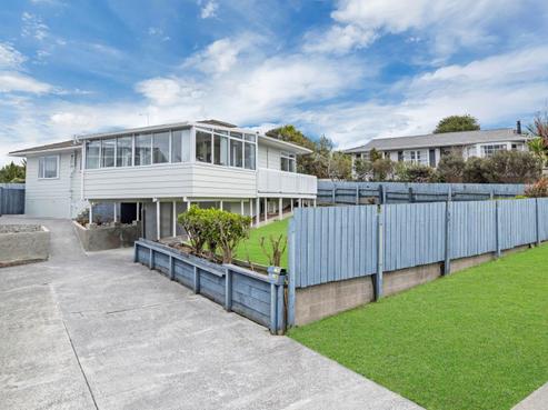 99 Sycamore Drive, Sunnynook