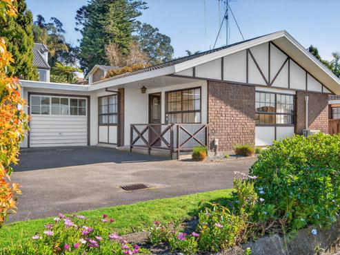 31B Fourteenth Avenue, Tauranga South