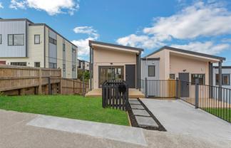  8 Wahine Street, Papakura