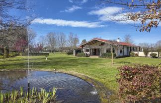 61 Ru Collin Road, Bridge Pa