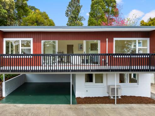 1/1 Nea Place, Hillcrest