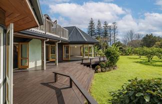 52 Kerikeri Inlet Road, Kerikeri