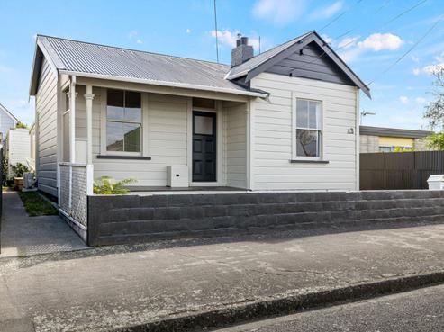 20 Mathieson Street, Whanganui Central