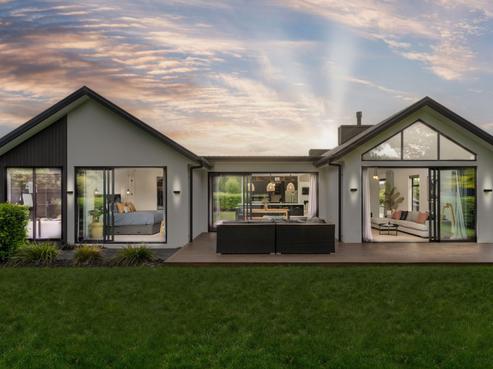 37 Kohunga Crescent, Spencerville