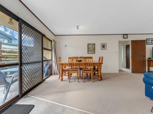 7A Kirrama Place, Conifer Grove