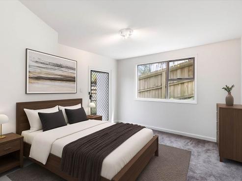 3/5 Oates Road, Glen Eden