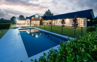 5 Copperwood Way, Tamahere