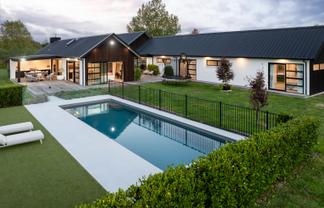 5 Copperwood Way, Tamahere