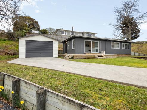 337 Sinclair Terrace, Te Awamutu