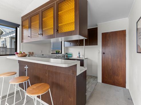 39A Fulford Street, New Plymouth Central