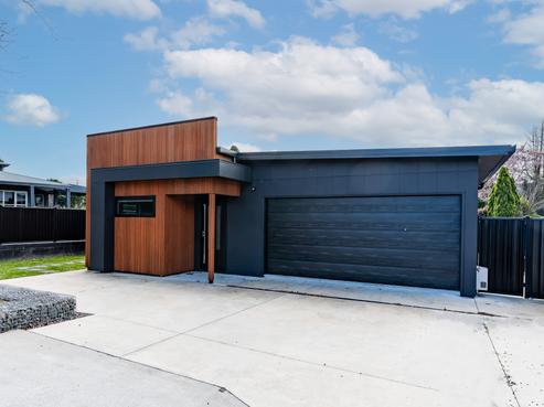 442 Elizabeth Avenue, Te Awamutu