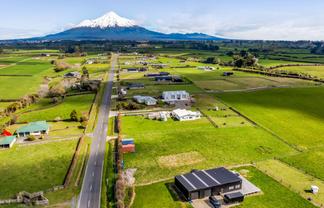 30 Monmouth Road, Stratford