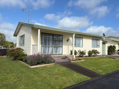 146C George Street, Tuakau
