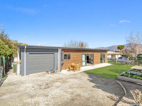 22 Ortive Street, Cromwell