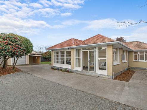 136 Brookside Terrace, Bryndwr
