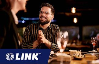 6-Day Bistro, $150K+ Profit, Record Highs