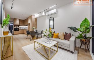 Lot 1/9 Grande Vue Road, Papatoetoe