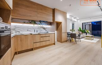 Lot 2/9 Grande Vue Road, Papatoetoe