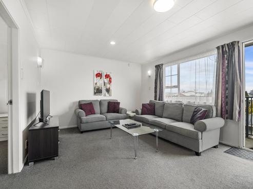 4/102 Tamamutu Street, Taupo
