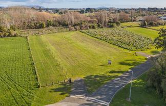 29 Riverside Drive, Ohau
