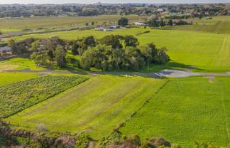 29 Riverside Drive, Ohau