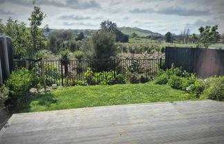  11 Waikaha Street, Pokeno