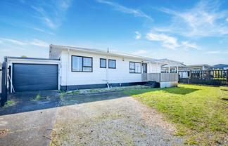 1/6 Hatherley Place, Clendon Park