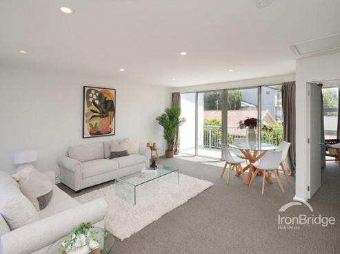 36C Southampton Street, Sydenham