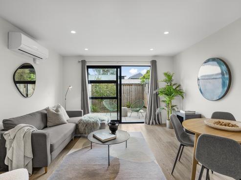 7/25 Bush Street, Naenae