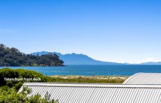 37 Success Court, Omaha