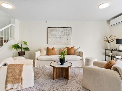 14/1 Shore Road, Remuera