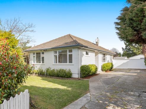 159 Langdons Road, Northcote