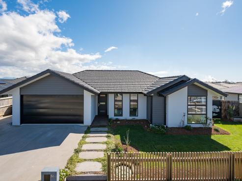 56 Ascot Street, Hope