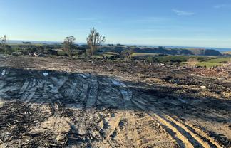  Taieri Beach Road, TAIERI MOUTH