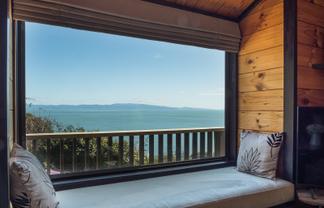 17 Adams Road, Thames