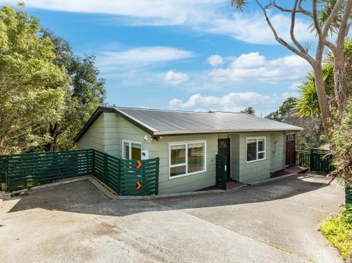 24A Ahuriri Street, Strathmore Park