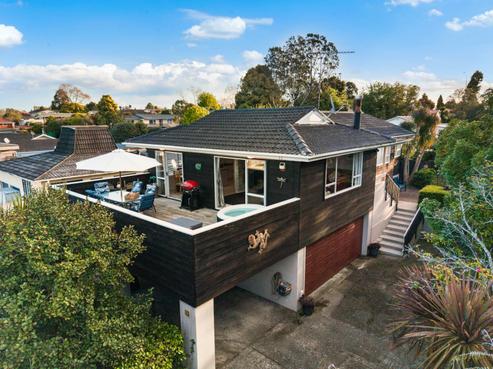 18 Kavanagh Place, Opaheke