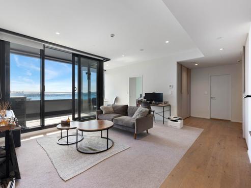 1602/10 Commerce Street, Auckland Central