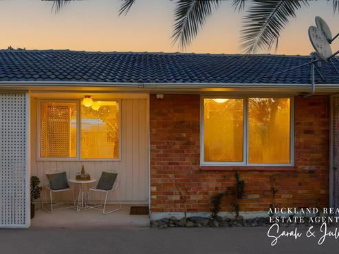 29C Mark Road, Mount Albert