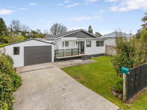 46 Miro Street, Inglewood