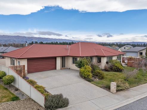 1 Quail Close, Alexandra