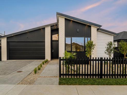 66 Tukutata Crescent, Wainui