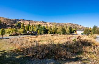 2326 Cardrona Valley Road, Cardrona