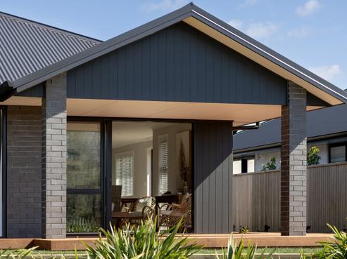 6 Fothers Lane, Katikati